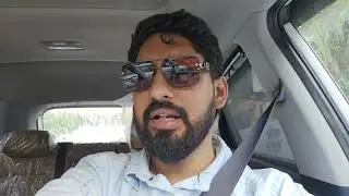 REALITY OF ANTI-RUST RUBBER UNDER COATING 🤯🫡| KIA SONET | RESULT | SHOCKING 😱 |INFORMATIVE 💯👍