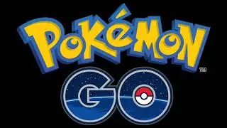 Battle! Gym Trainer / Gym Leader - Pok&eacute;mon GO Music Extended