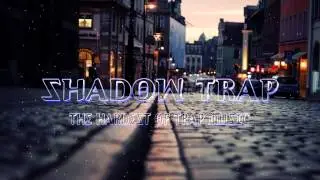 Sampul x Fade - Purple Haze