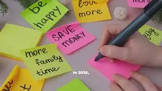 This 3&ndash;3&ndash;3 Trick Makes Goals Stick in 2026.