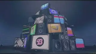 Zenless Zone Zero part 62 ps5 broadcast