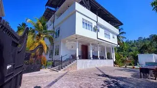 BigCityHotels &bull; Review lavenro hotel & resort
