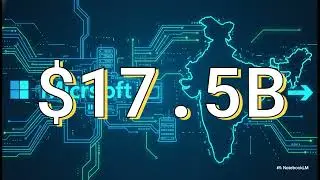 M Software Solutions - Noticias Tech _ 09/12/2025