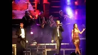 Epoka Orquesta 