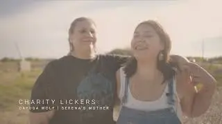 What does 'Land Back' really look like in Canada? | Climate Warriors Documentary: Serena