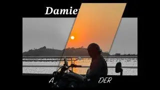 Damien Cross&ndash;Tactical Buffering Control &ndash; XAUUSD / GOLD Live Strategy &middot; Real Account (Live Trading)