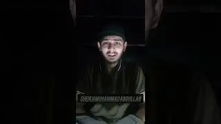 SURAH-AL-KAFIROON BY SHEIKH MUHAMMAD ABDULLAH RECITATION OF ALAFASY #quranrecitation #quran #alafasy