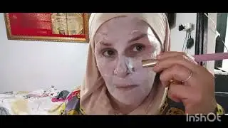 لي عندها عمرها 40 او 50 سنة اروحي نعطيك وصفة ترجعك 20سنة بلكونات جدو بسيطة