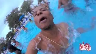T-Micky - BRAS Feat Baky & J Perry [Video Kanaval 2016]