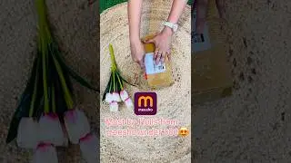 Heels under 300/- 😍🔥 | heels #shorts #meesho #haul