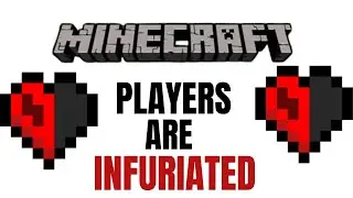 Minecraft Age Verification????