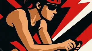 Triathlon Pacing with Power Meter | How to Race Smarter & Run Strong