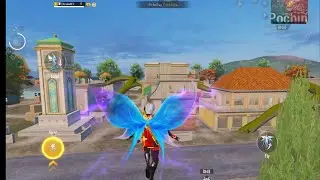 30 KILLS SOLO V SQUAD, NEW SEASON AGGRESSIVE GAMEPLAY. PUBG 4.2 UPDATE.