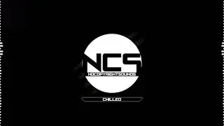 Creepy Music Box (With Static) [OLD NCS Fanmade]