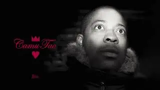 Camu Tao - Death (Official Audio)