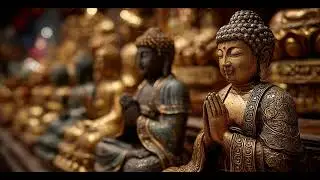 A Healing Journey to Find Your Spiritual Power