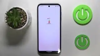 Как настроить VPN на FAIRPHONE 5