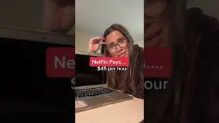 How To Make Money On Netflix