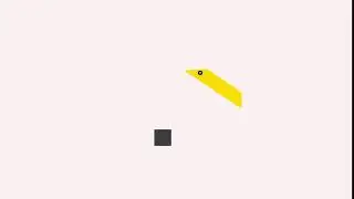 cut puzzle  Cut It  Brain Puzzles   THE BEST PUZZLE GAME 2018