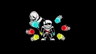 BossHim Last Breath Up To 2:51