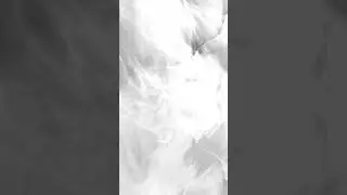 Next week… #electronicmusic #ambientmusic