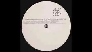 Defrag Sound Processing &lrm;&ndash; DFRG 04_Terrae_Sechs Acht