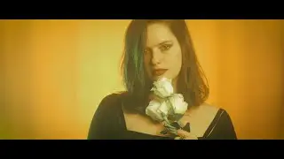 Heart Notes - Lose Them All (OFFICIAL MUSIC VIDEO)