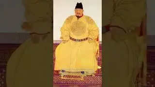 The Great Wall: Who Were the Diverse Contributors?