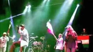 KaSimba,Jabaman,Admiral P,Jr Maestro,LadySoulJah,Noah X,MJay live at Richie Spice,20mar10 pt. 1.m4v