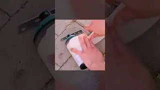 Home Daily DIY