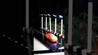 Automatic Street Light Project | Inspire Award Project | Science Project