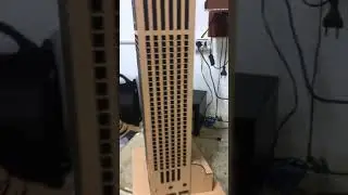 Sony at&t model history architecture