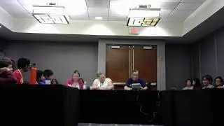 2023 National History Bee - 7th grade