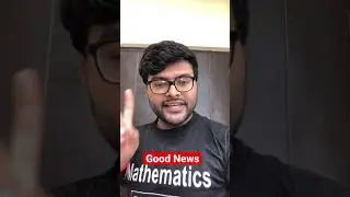 CBSE Board Exam Update 2021 | Update No 2 | CGBSE Update | #Shorts