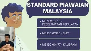 LCR METER
