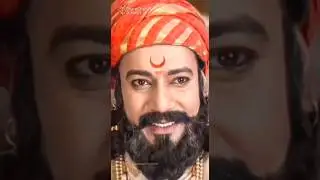 greatest warriors and kings in world #maharashtra #shivajimaharaj #chhava #sambhajimaharaj #viral