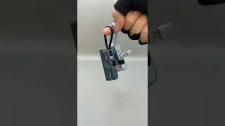 Flow Mini 2 Power Bank