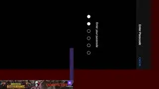 Demisticlies Live Stream #iphone 11# Grinding to be the best