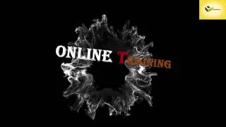 Java Programming Tutorial   8   Math Operators