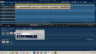 1 XG 3:16 + YSXG50 VSTi + 4 MB Wavetable + MAGIX Music Maker 16 Premium (nicht 2016 !)
