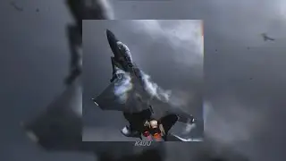 lykia - Speed is Life