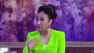 娛樂大家｜Liza傾2.0 EP6真假話題｜BenSir｜胡鴻鈞