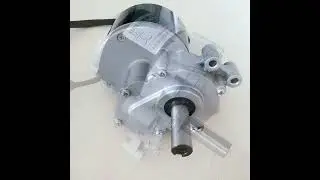 cebf854ec371b90f mp4 1100204249153 mp4 264 hd