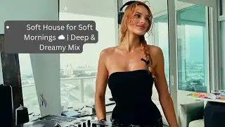 House Meditation &ndash; Deep Healing Beats to Reset Your Energy