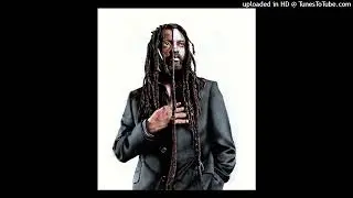 LUCKY DUBE - RESPECT ***KARAOKE INSTRUMENTAL***