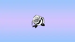 Morray Type Beat 2022 - 