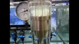 Deltec E-Flow 16