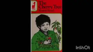 A SPECIAL TREE BY RUSKIN BOND NARRATED By ANUSUYA RAMASWAMY For Kids
