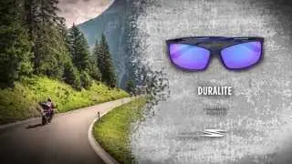 The Spyder Duralite