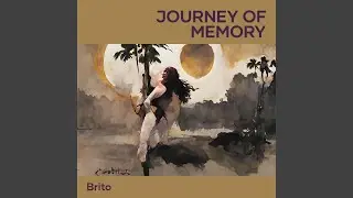 Journey of Memory